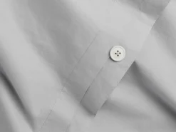 Parachute Bedding Bundles*Percale Bed Bundle
