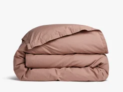 Parachute Sheets + Sets*Percale Duvet Cover