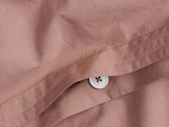 Parachute Sheets + Sets*Percale Duvet Cover
