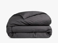 Parachute Sheets + Sets*Percale Duvet Cover