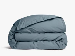 Parachute Sheets + Sets*Percale Duvet Cover