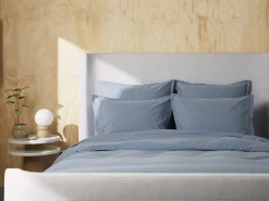 Parachute Sheets + Sets*Percale Duvet Cover