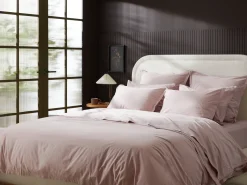 Parachute Sheets + Sets*Percale Duvet Cover