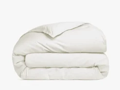 Parachute Sheets + Sets*Percale Duvet Cover
