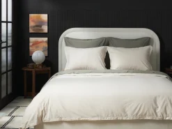Parachute Sheets + Sets*Percale Duvet Cover