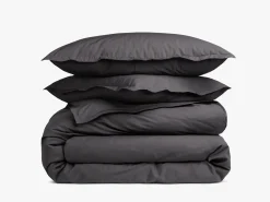 Parachute Sheets + Sets*Percale Duvet Cover Set