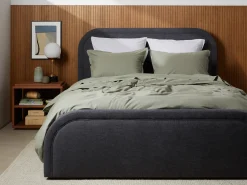 Parachute Sheets + Sets*Percale Duvet Cover Set