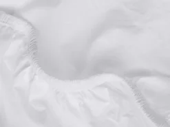 Parachute Sheets + Sets*Percale Fitted Sheet