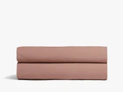Parachute Sheets + Sets*Percale Fitted Sheet