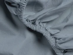 Parachute Sheets + Sets*Percale Fitted Sheet