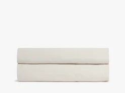 Parachute Sheets + Sets*Percale Fitted Sheet