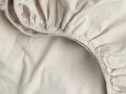 Parachute Sheets + Sets*Percale Fitted Sheet