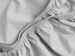 Parachute Sheets + Sets*Percale Fitted Sheet