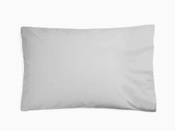 Parachute Sheets + Sets*Percale Pillowcase Set