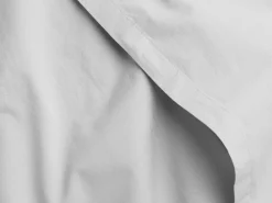 Parachute Sheets + Sets*Percale Pillowcase Set