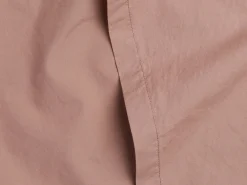 Parachute Sheets + Sets*Percale Pillowcase Set