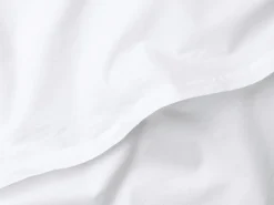 Parachute Sheets + Sets*Percale Pillowcase Set