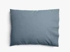 Parachute Sheets + Sets*Percale Pillowcase Set