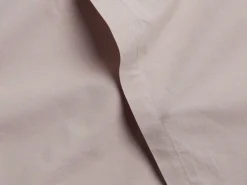 Parachute Sheets + Sets*Percale Pillowcase Set