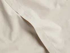 Parachute Sheets + Sets*Percale Pillowcase Set