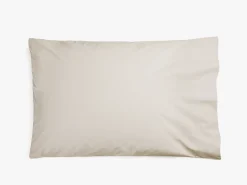 Parachute Sheets + Sets*Percale Pillowcase Set