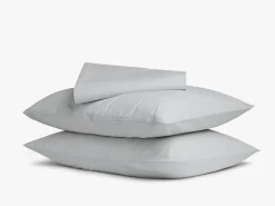 Parachute Sheets + Sets*Percale Sheet Set