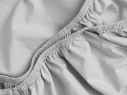 Parachute Sheets + Sets*Percale Sheet Set