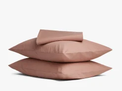 Parachute Sheets + Sets*Percale Sheet Set