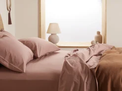 Parachute Sheets + Sets*Percale Sheet Set