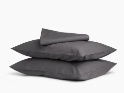 Parachute Sheets + Sets*Percale Sheet Set