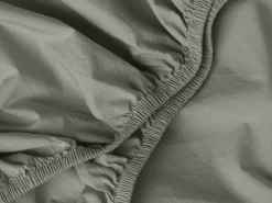 Parachute Sheets + Sets*Percale Sheet Set