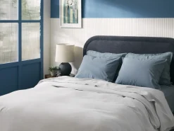 Parachute Sheets + Sets*Percale Sheet Set
