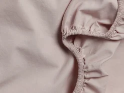 Parachute Sheets + Sets*Percale Sheet Set