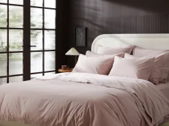 Parachute Sheets + Sets*Percale Sheet Set