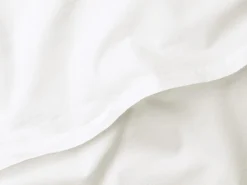 Parachute Sheets + Sets*Percale Sheet Set