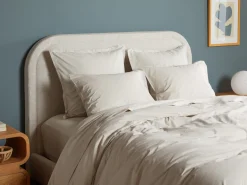 Parachute Sheets + Sets*Percale Sheet Set