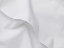 Parachute Sheets + Sets*Percale Top Sheet