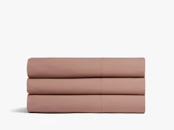 Parachute Sheets + Sets*Percale Top Sheet