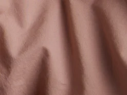 Parachute Sheets + Sets*Percale Top Sheet