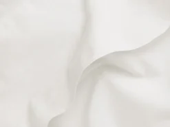 Parachute Sheets + Sets*Percale Top Sheet