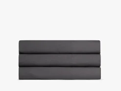 Parachute Sheets + Sets*Percale Top Sheet