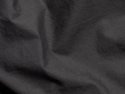 Parachute Sheets + Sets*Percale Top Sheet