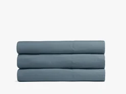 Parachute Sheets + Sets*Percale Top Sheet