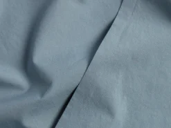 Parachute Sheets + Sets*Percale Top Sheet