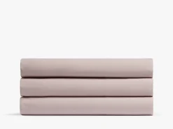 Parachute Sheets + Sets*Percale Top Sheet