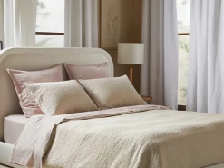 Parachute Sheets + Sets*Percale Top Sheet