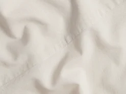 Parachute Sheets + Sets*Percale Top Sheet