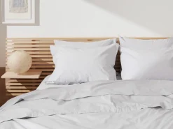 Parachute Sheets + Sets*Percale Top Sheet