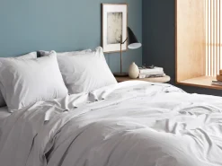 Parachute Sheets + Sets*Percale Top Sheet