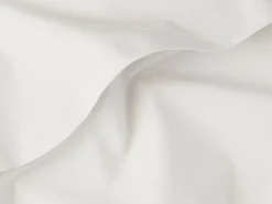 Parachute Sheets + Sets*Percale Top Sheet